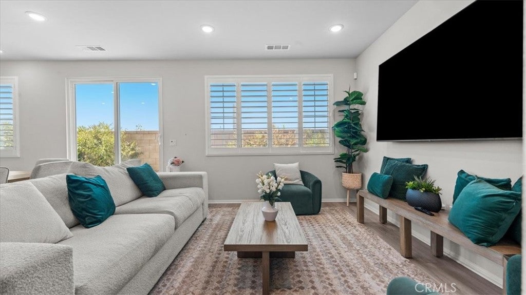 2015 Bergamot Street