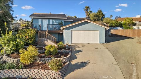 555 Ladera Arroyo Grande CA 93420