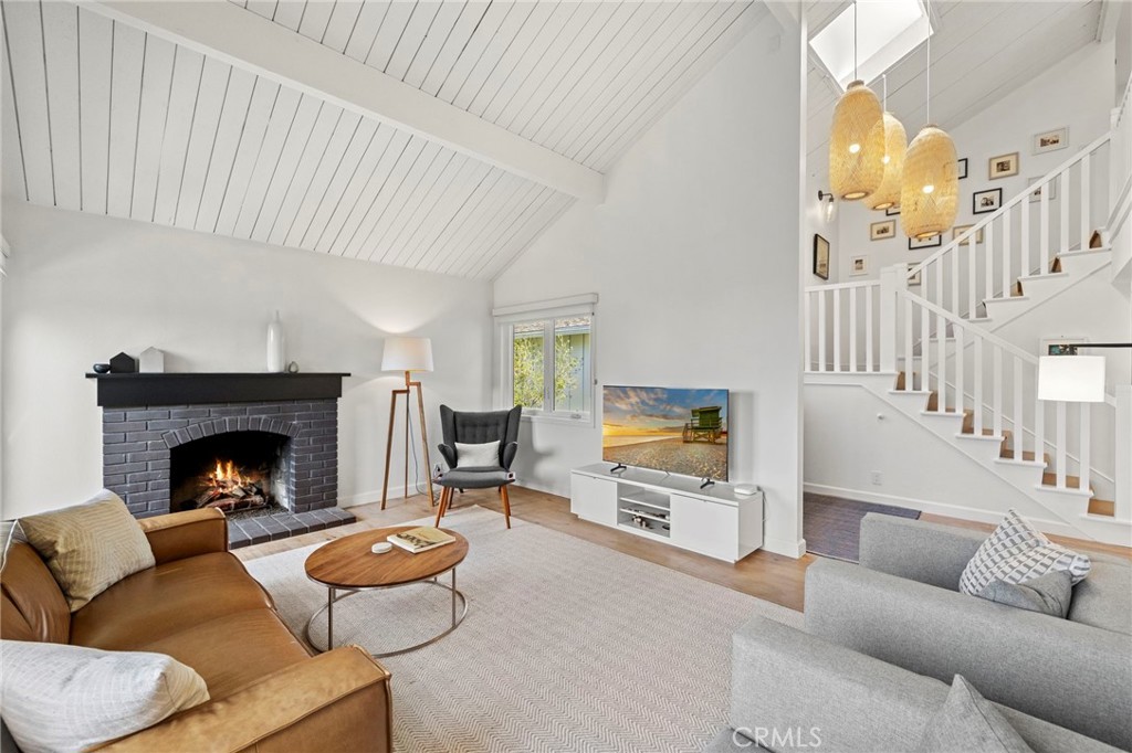 3121 Bern Drive