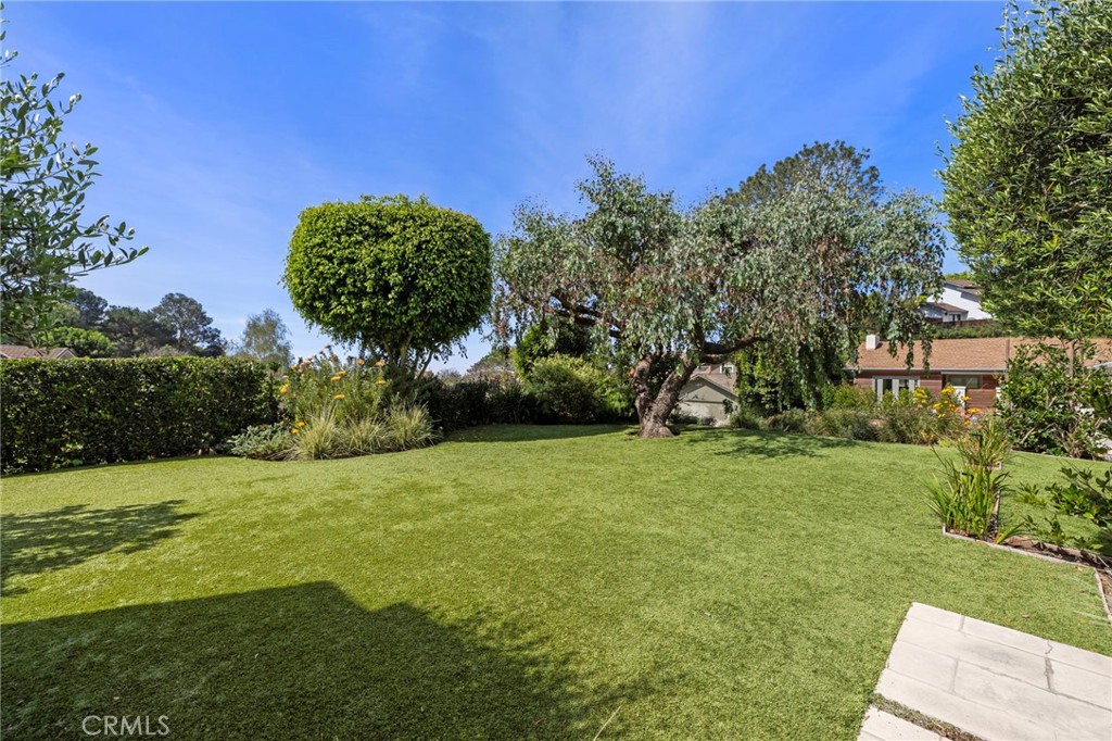 3121 Bern Drive