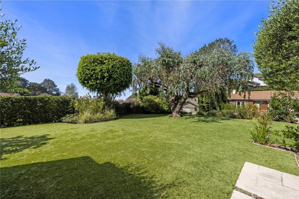 Photo of 3121 Bern Drive, Laguna Beach, CA 92651 (MLS # LG26056477)