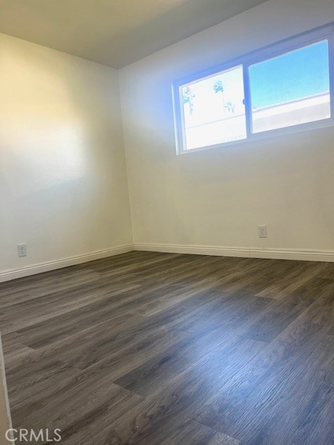 5125 Bandera Street E