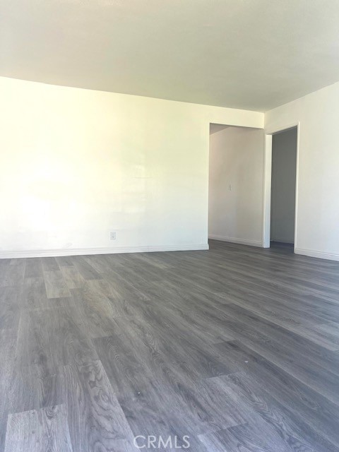 5125 Bandera Street E