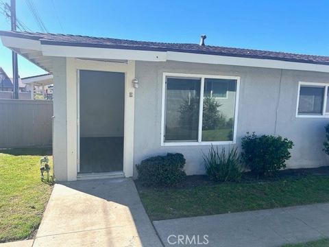 5125 Bandera Street E Montclair CA 91763