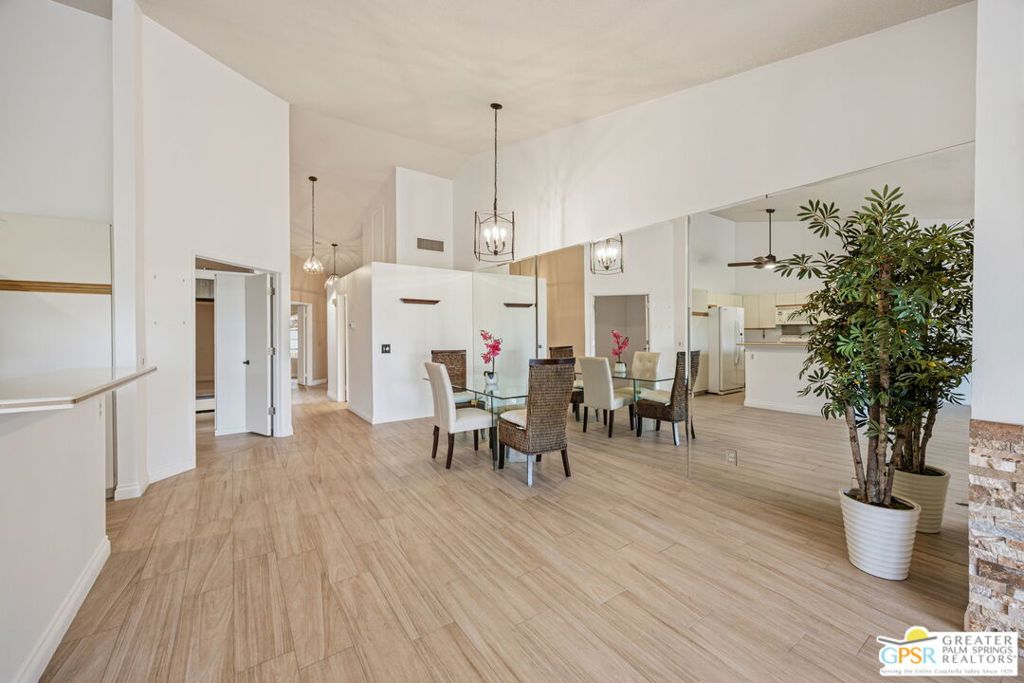 Woodhaven Country Club - Residential