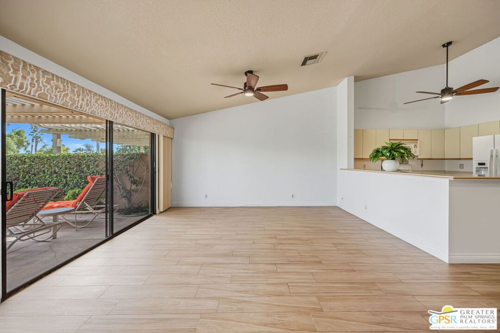 Woodhaven Country Club - Residential