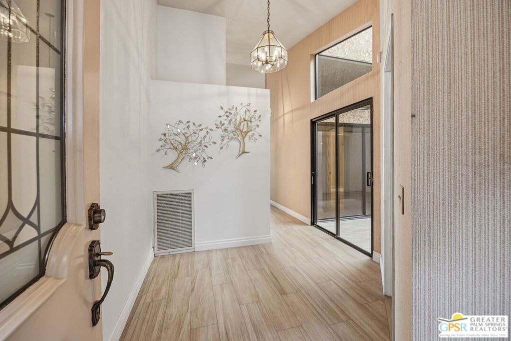 Woodhaven Country Club - Residential