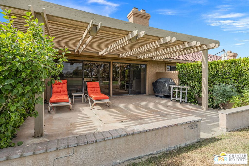 Woodhaven Country Club - Residential