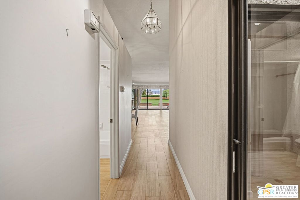 Woodhaven Country Club - Residential