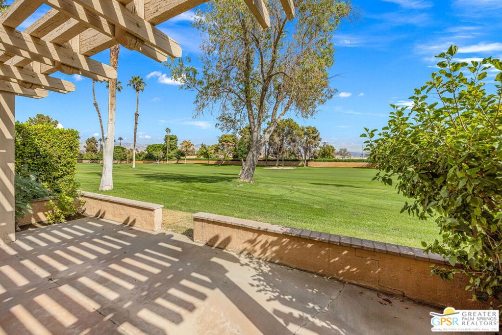 Woodhaven Country Club - Residential