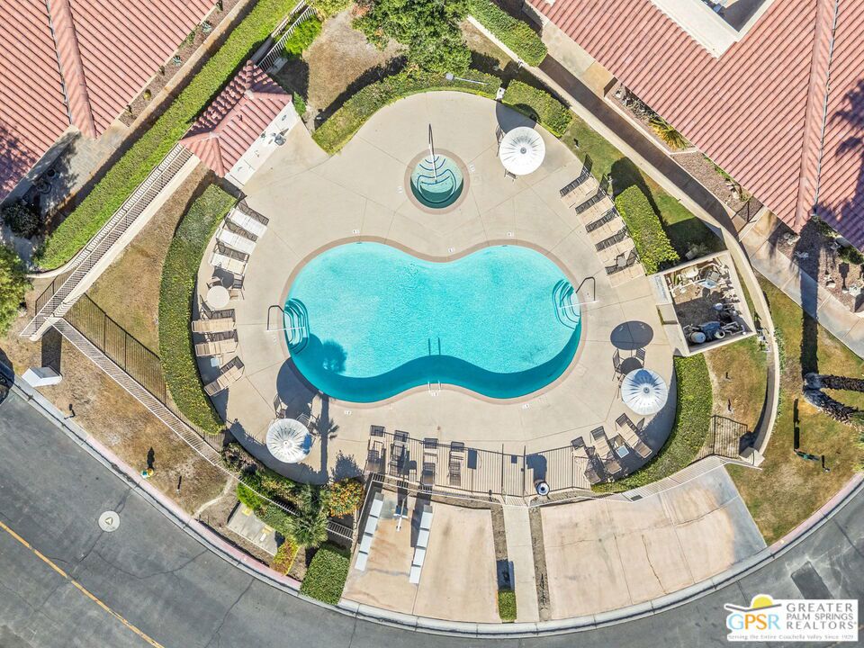 Woodhaven Country Club - Residential