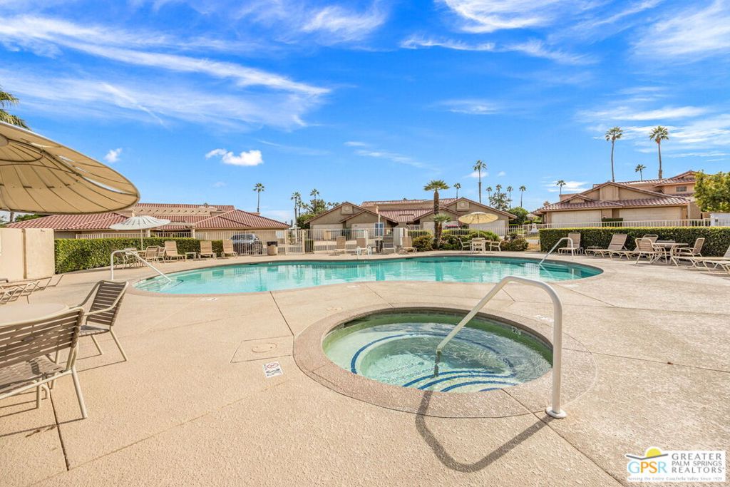 Woodhaven Country Club - Residential