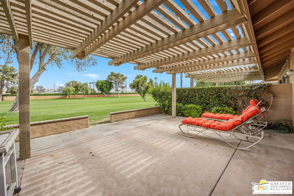 Woodhaven Country Club - Residential