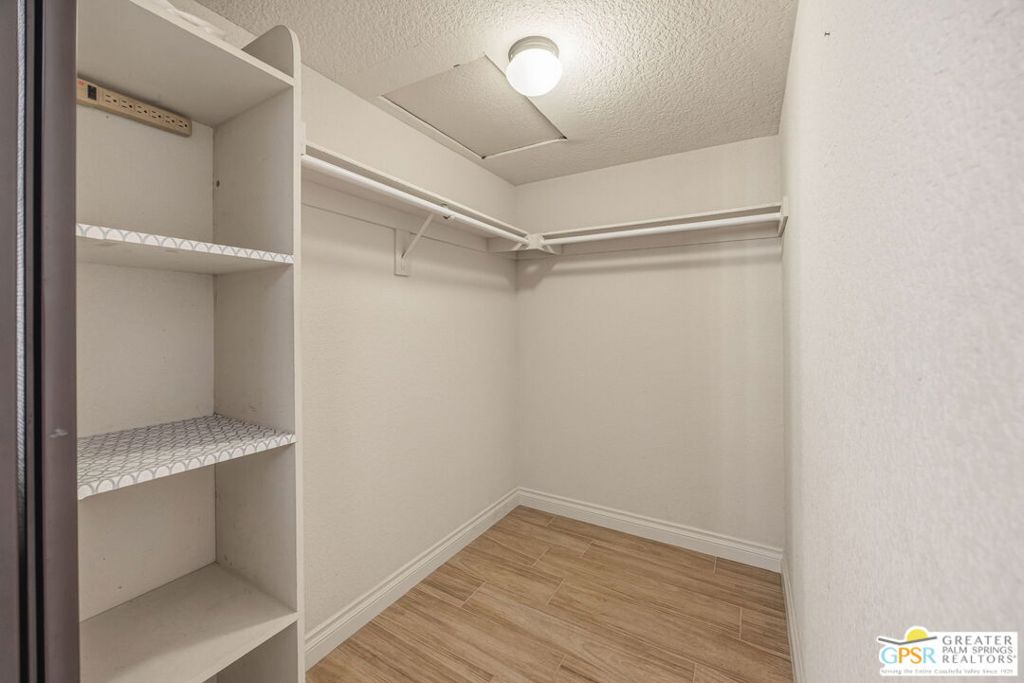 Woodhaven Country Club - Residential