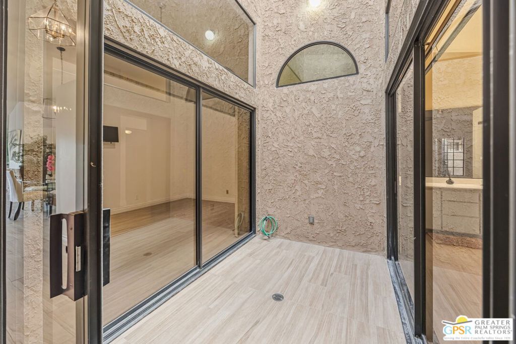 Woodhaven Country Club - Residential