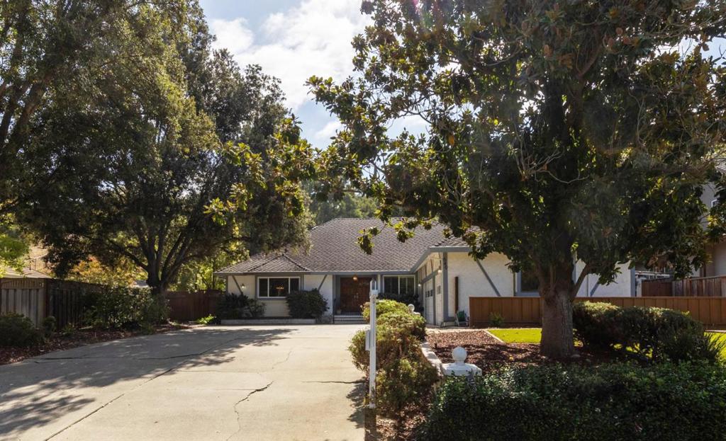 640 Easy Street