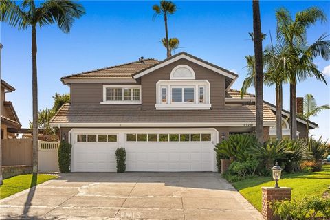 Photo of 22101 Stillwater, Mission Viejo, CA 92692 (MLS # OC26108581)