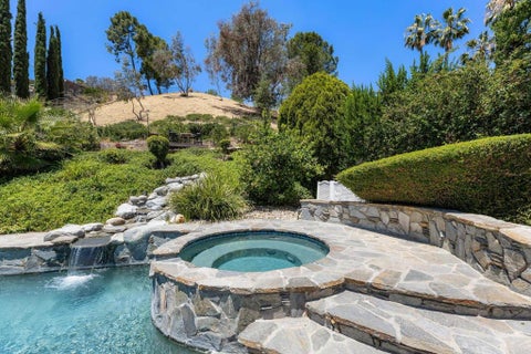 Tiny photo for 24625 Gilmore Street, West Hills, CA 91307 (MLS # NDP2605048)