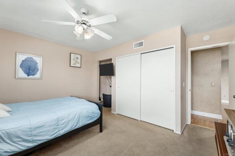 Tiny photo for 24625 Gilmore Street, West Hills, CA 91307 (MLS # NDP2605048)