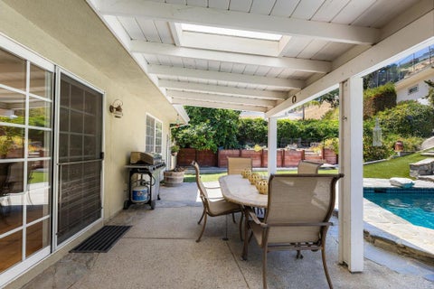 Tiny photo for 24625 Gilmore Street, West Hills, CA 91307 (MLS # NDP2605048)