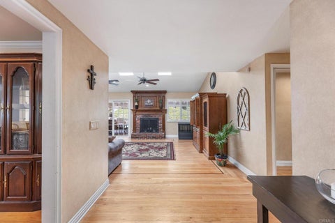 Tiny photo for 24625 Gilmore Street, West Hills, CA 91307 (MLS # NDP2605048)