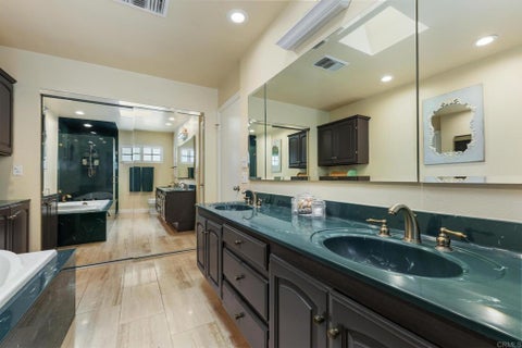 Tiny photo for 24625 Gilmore Street, West Hills, CA 91307 (MLS # NDP2605048)