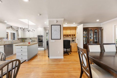 Tiny photo for 24625 Gilmore Street, West Hills, CA 91307 (MLS # NDP2605048)