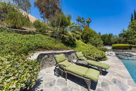 Tiny photo for 24625 Gilmore Street, West Hills, CA 91307 (MLS # NDP2605048)