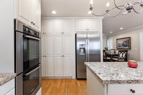 Tiny photo for 24625 Gilmore Street, West Hills, CA 91307 (MLS # NDP2605048)
