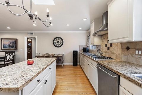 Tiny photo for 24625 Gilmore Street, West Hills, CA 91307 (MLS # NDP2605048)