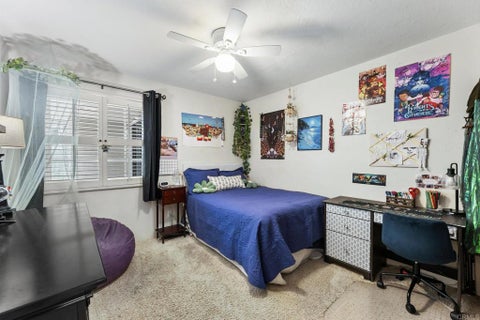 Tiny photo for 24625 Gilmore Street, West Hills, CA 91307 (MLS # NDP2605048)