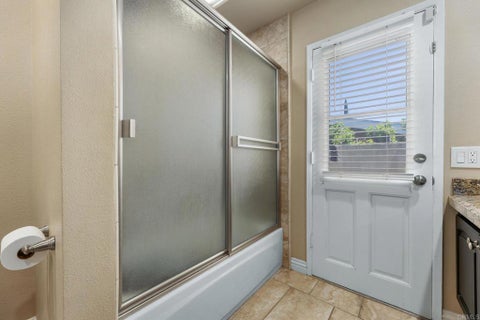 Tiny photo for 24625 Gilmore Street, West Hills, CA 91307 (MLS # NDP2605048)