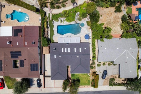 Tiny photo for 24625 Gilmore Street, West Hills, CA 91307 (MLS # NDP2605048)