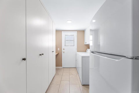 Tiny photo for 24625 Gilmore Street, West Hills, CA 91307 (MLS # NDP2605048)