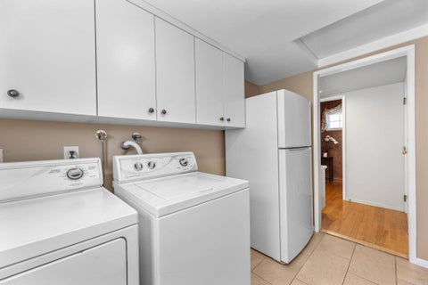 Tiny photo for 24625 Gilmore Street, West Hills, CA 91307 (MLS # NDP2605048)