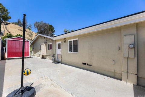Tiny photo for 24625 Gilmore Street, West Hills, CA 91307 (MLS # NDP2605048)