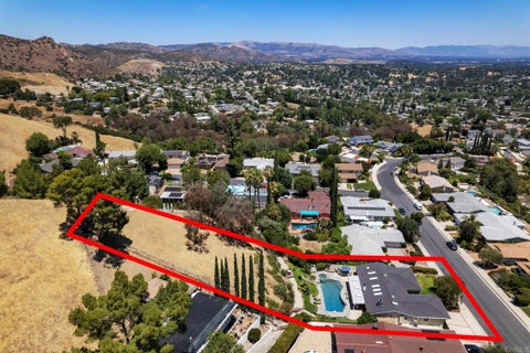 Tiny photo for 24625 Gilmore Street, West Hills, CA 91307 (MLS # NDP2605048)