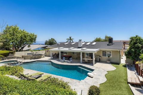 Photo of 24625 Gilmore Street, West Hills, CA 91307 (MLS # NDP2605048)