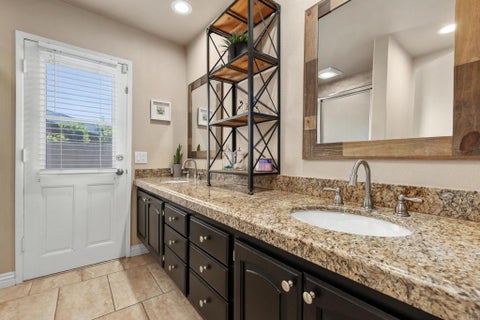 Tiny photo for 24625 Gilmore Street, West Hills, CA 91307 (MLS # NDP2605048)