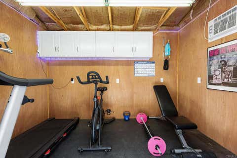 Tiny photo for 24625 Gilmore Street, West Hills, CA 91307 (MLS # NDP2605048)