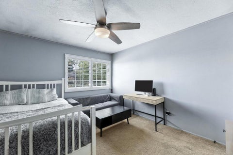 Tiny photo for 24625 Gilmore Street, West Hills, CA 91307 (MLS # NDP2605048)