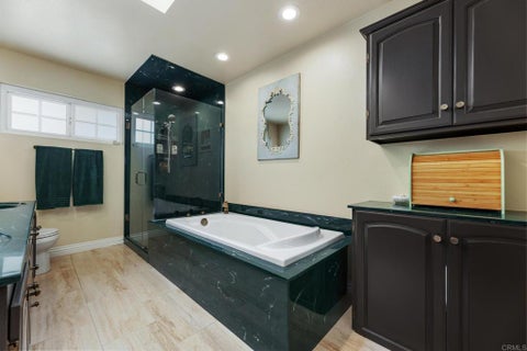 Tiny photo for 24625 Gilmore Street, West Hills, CA 91307 (MLS # NDP2605048)