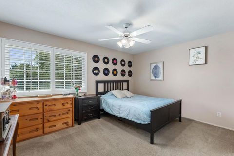 Tiny photo for 24625 Gilmore Street, West Hills, CA 91307 (MLS # NDP2605048)