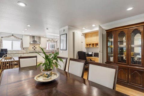 Tiny photo for 24625 Gilmore Street, West Hills, CA 91307 (MLS # NDP2605048)