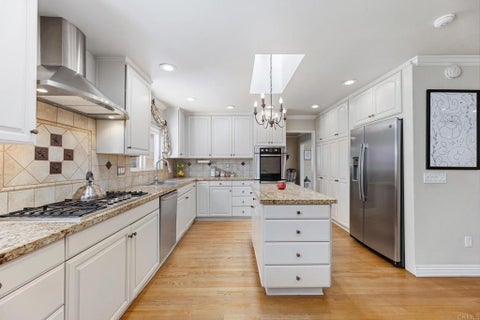 Tiny photo for 24625 Gilmore Street, West Hills, CA 91307 (MLS # NDP2605048)