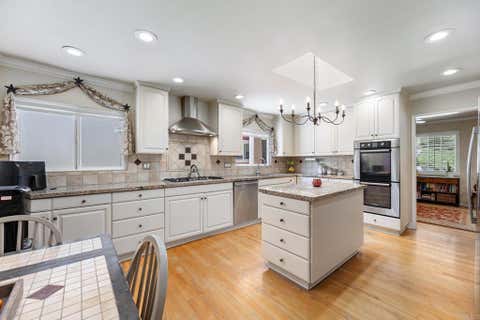 Tiny photo for 24625 Gilmore Street, West Hills, CA 91307 (MLS # NDP2605048)