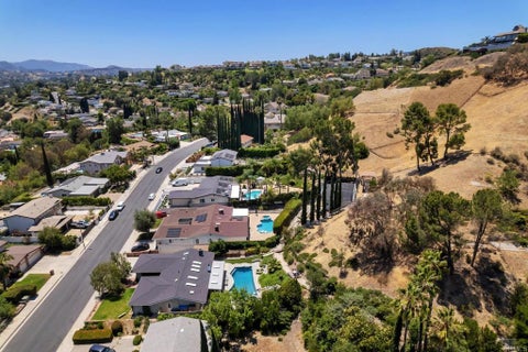 Tiny photo for 24625 Gilmore Street, West Hills, CA 91307 (MLS # NDP2605048)