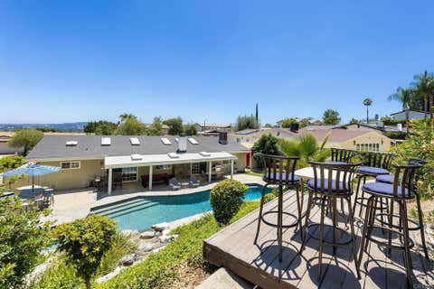 Tiny photo for 24625 Gilmore Street, West Hills, CA 91307 (MLS # NDP2605048)