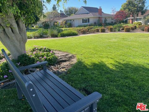 Photo of 16962 Agate Circle, Huntington Beach, CA 92649 (MLS # 26829265)