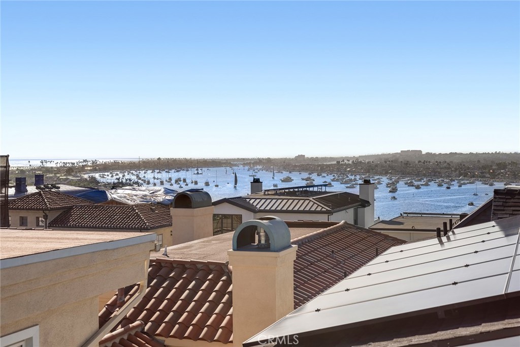 Corona del Mar South of PCH (CDMS) - Residential